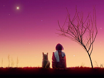 伤心说说配图片大全6 伤心说说配图片大全6