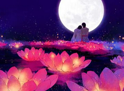 伤心说说配图片大全1 伤心说说配图片大全1