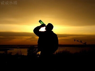 伤心说说配图片大全11 伤心说说配图片大全11