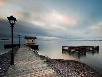 伤心说说配图片大全9 伤心说说配图片大全9