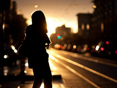 伤心说说配图片大全12 伤心说说配图片大全12