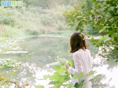 �ۿ�����˵˵��ȫ