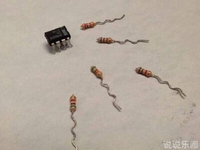 搞笑逗比说说带图片4 搞笑逗比说说带图片4