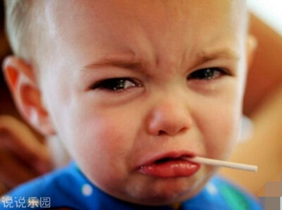 搞笑逗比说说带图片1 搞笑逗比说说带图片1