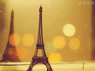 �ۿ�����˵˵��ȫ