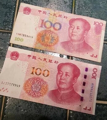 搞笑逗比说说带图片10 搞笑逗比说说带图片10