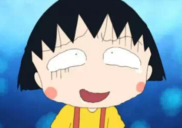 搞笑逗比说说带图片5 搞笑逗比说说带图片5