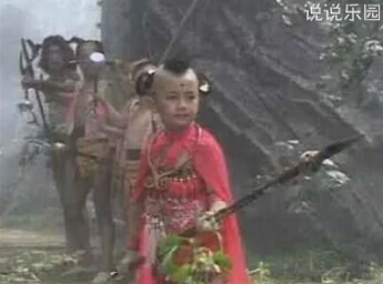 搞笑逗比说说带图片2 搞笑逗比说说带图片2