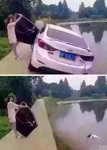 搞笑逗比说说带图片8 搞笑逗比说说带图片8