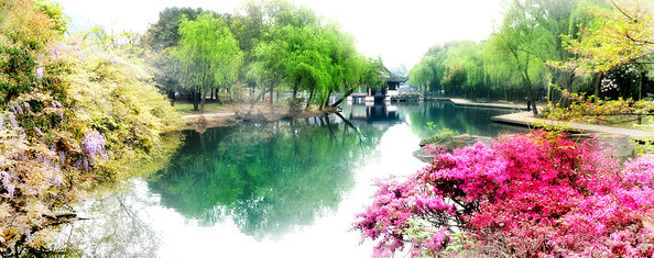 Ѱ���˼�����