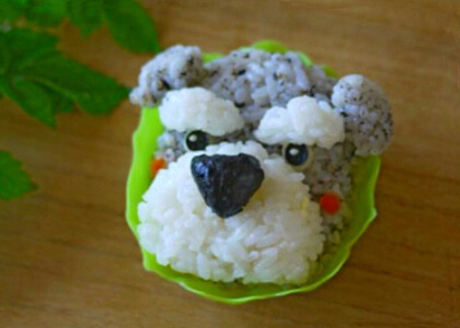 QQ空间心情短语 QQ空间心情短语