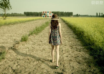 QQ空间心情短语 QQ空间心情短语