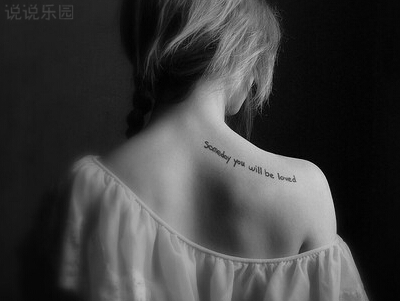 QQ空间伤感图片说说11 QQ空间伤感图片说说11