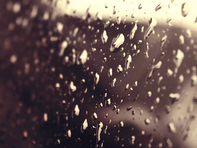 QQ空间伤感图片说说4 QQ空间伤感图片说说4