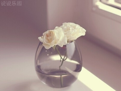 QQ空间伤感图片说说7 QQ空间伤感图片说说7