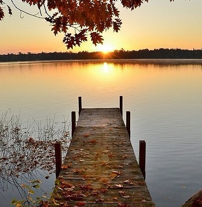 QQ空间伤感图片说说12 QQ空间伤感图片说说12