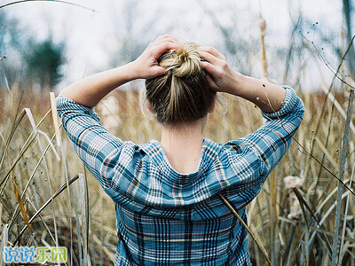 QQ空间伤感图片说说6 QQ空间伤感图片说说6