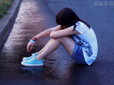 QQ�ռ��˸�ͼƬ˵˵14