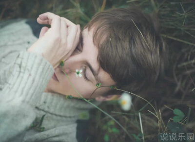 QQ空间伤感图片说说1 QQ空间伤感图片说说1