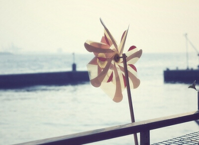 QQ空间伤感图片说说10 QQ空间伤感图片说说10