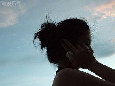 QQ空间伤感图片说说2 QQ空间伤感图片说说2