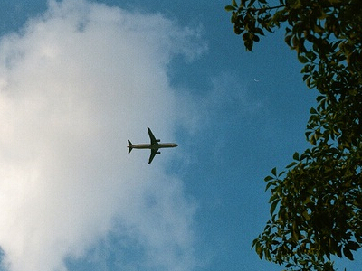男生心情说说大全 男生心情说说大全
