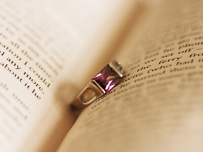 QQ空间伤感图片说说9 QQ空间伤感图片说说9