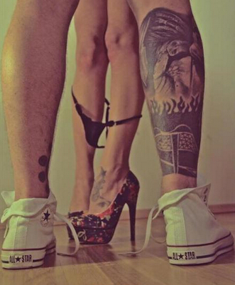 霸气说说带图片5 霸气说说带图片5