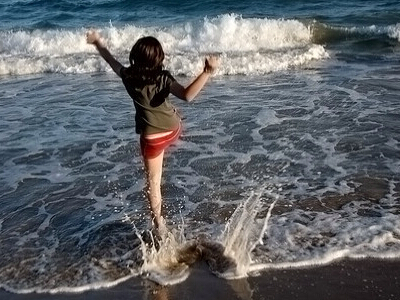 霸气说说带图片13 霸气说说带图片13