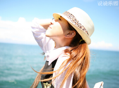 霸气说说带图片2 霸气说说带图片2