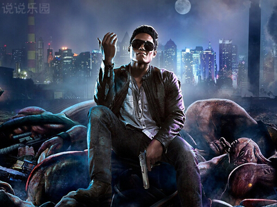 霸气说说带图片14 霸气说说带图片14