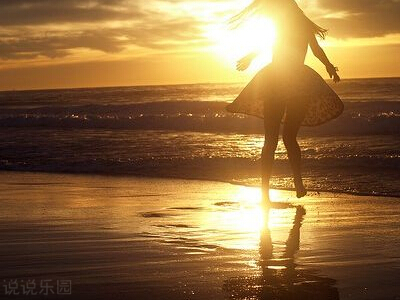 霸气说说带图片3 霸气说说带图片3