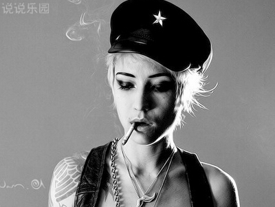 霸气说说带图片12 霸气说说带图片12