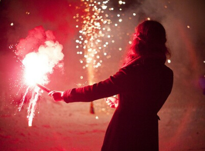 霸气说说带图片8 霸气说说带图片8