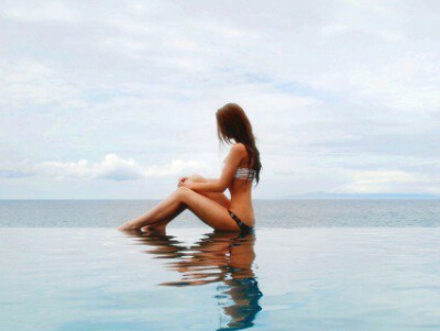 ������˵˵����