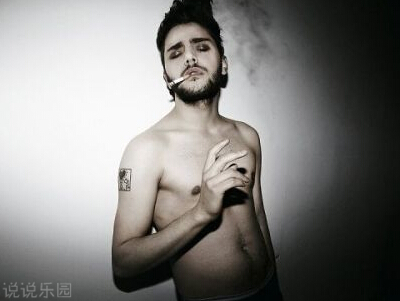 霸气说说带图片1 霸气说说带图片1