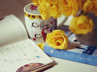 ������˵˵����