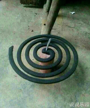 霸气说说带图片7 霸气说说带图片7