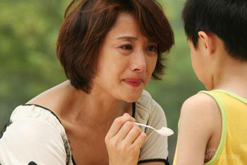 һλĸ����Ѫ�ĺ�����ԭ��ɢ�ġ�   ��/������