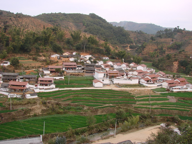 ����С�ԭ��ɢ�ġ�   ��/������