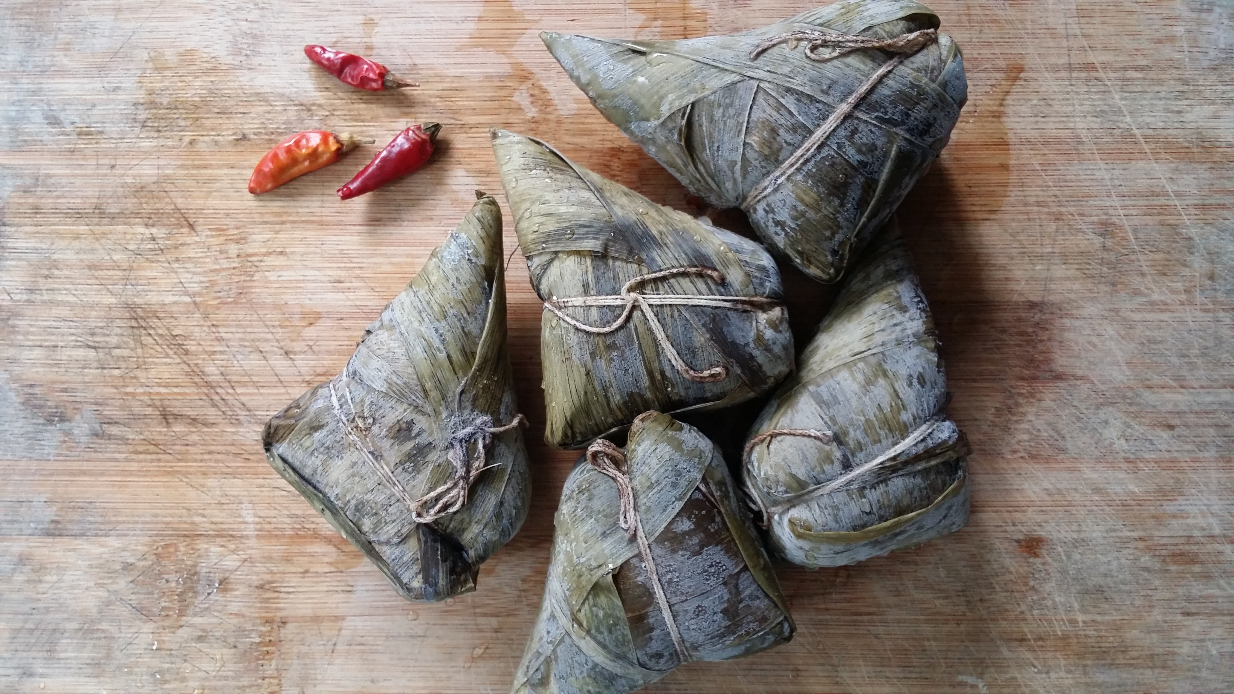 ���ָ�  ����