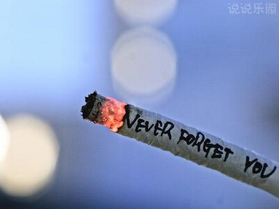 �˸�˵˵��ͼƬ���Լ�11