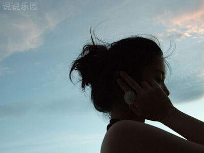 �˸�˵˵��ͼƬ���Լ�9