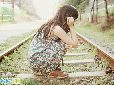 �˸�˵˵��ͼƬ���Լ�1