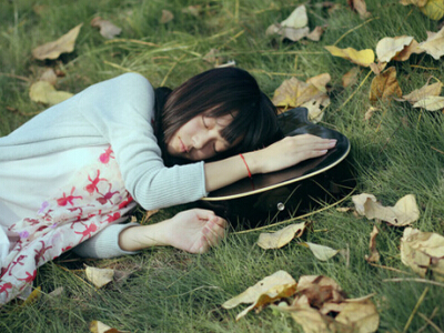 �˸�˵˵��ͼƬ���Լ�13