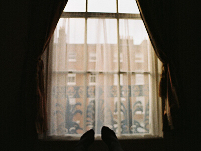 �˸�˵˵��ͼƬ���Լ�4