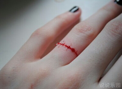 �˸�˵˵��ͼƬ���Լ�12