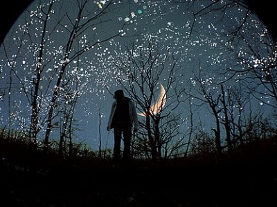 �˸�˵˵��ͼƬ���Լ�10