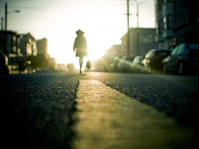 �˸�˵˵��ͼƬ���Լ�14