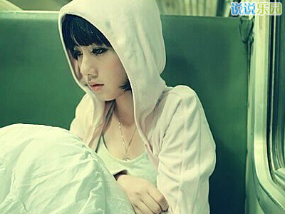 �˸�˵˵��ͼƬ���Լ�2